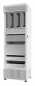 Preview: Luftreiniger AS-AirPal 2200 H mit HEPA Filter - Bis 2.200 M³/H